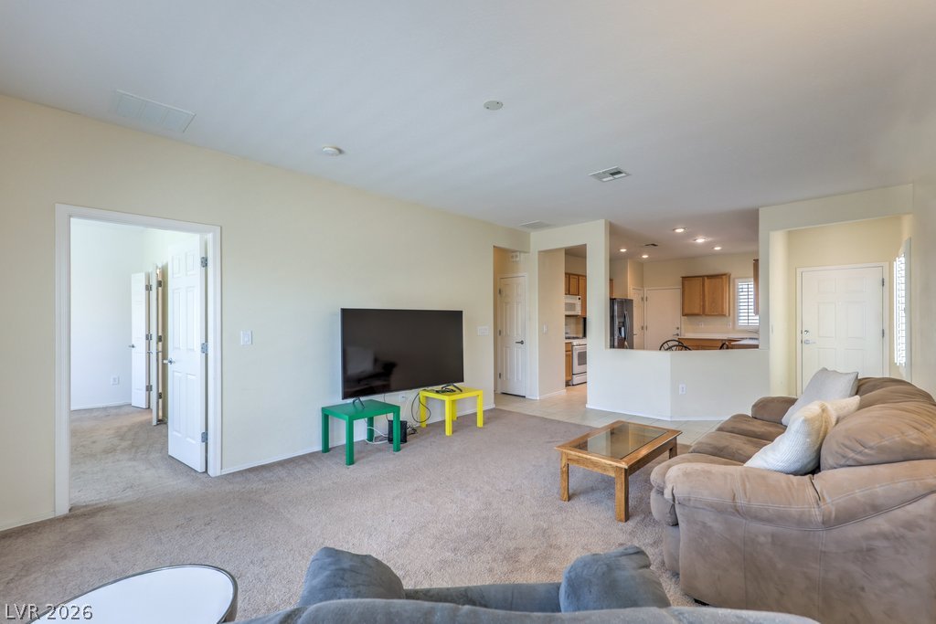 2921 Ivorybill Way