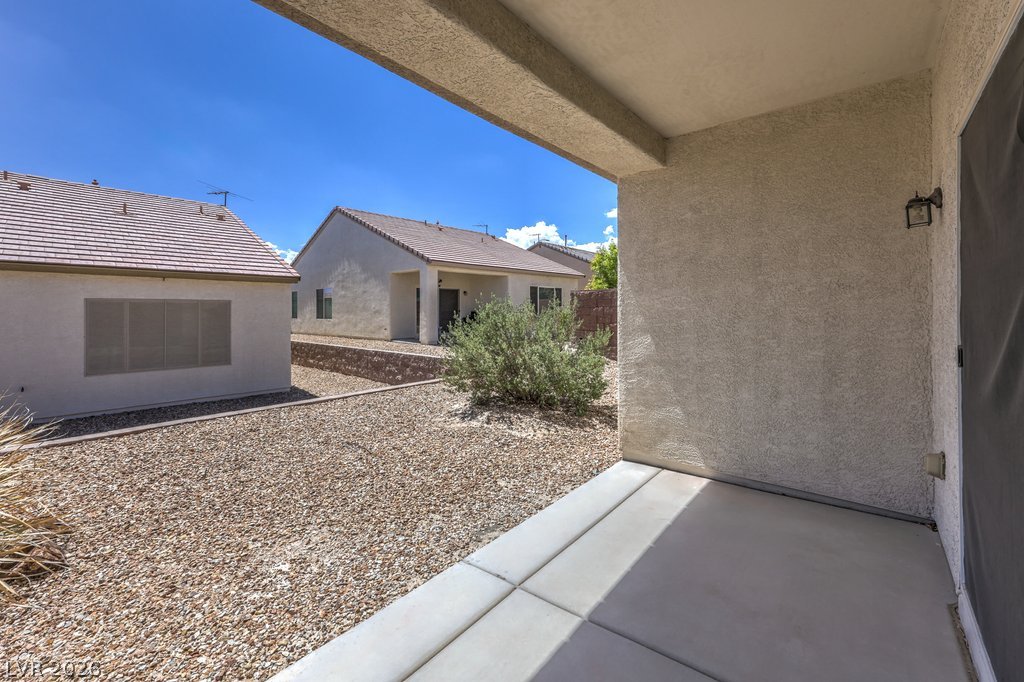 2921 Ivorybill Way