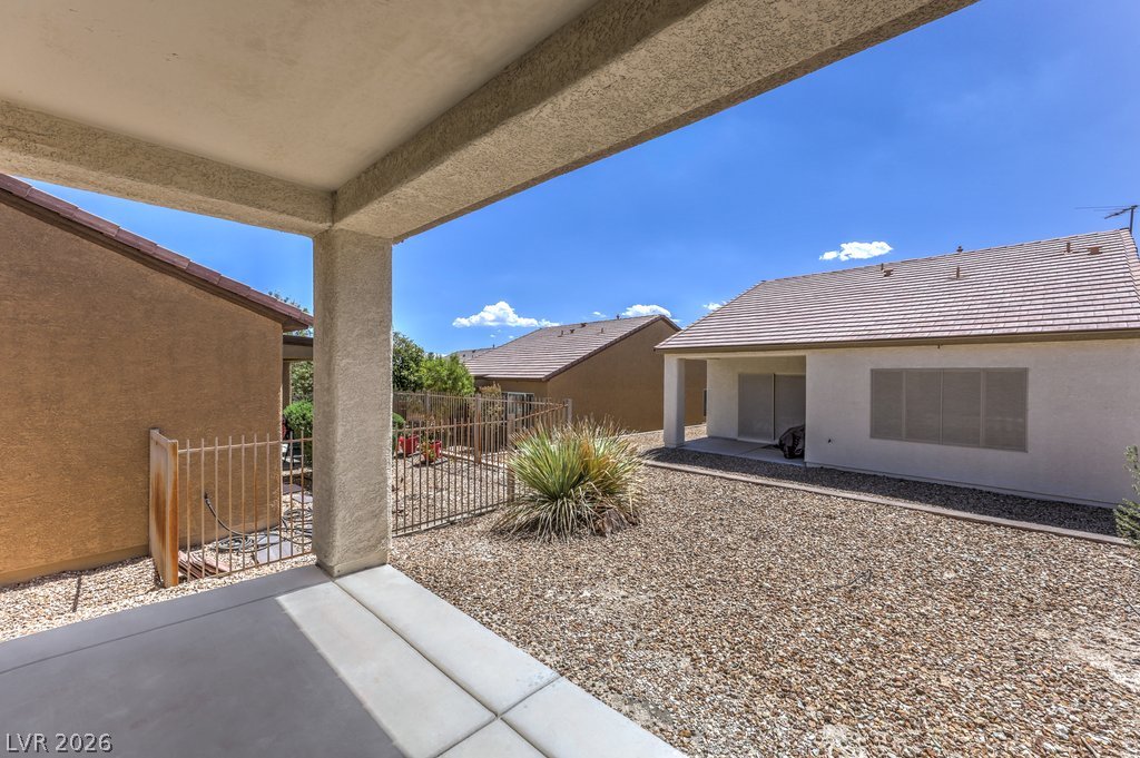 2921 Ivorybill Way