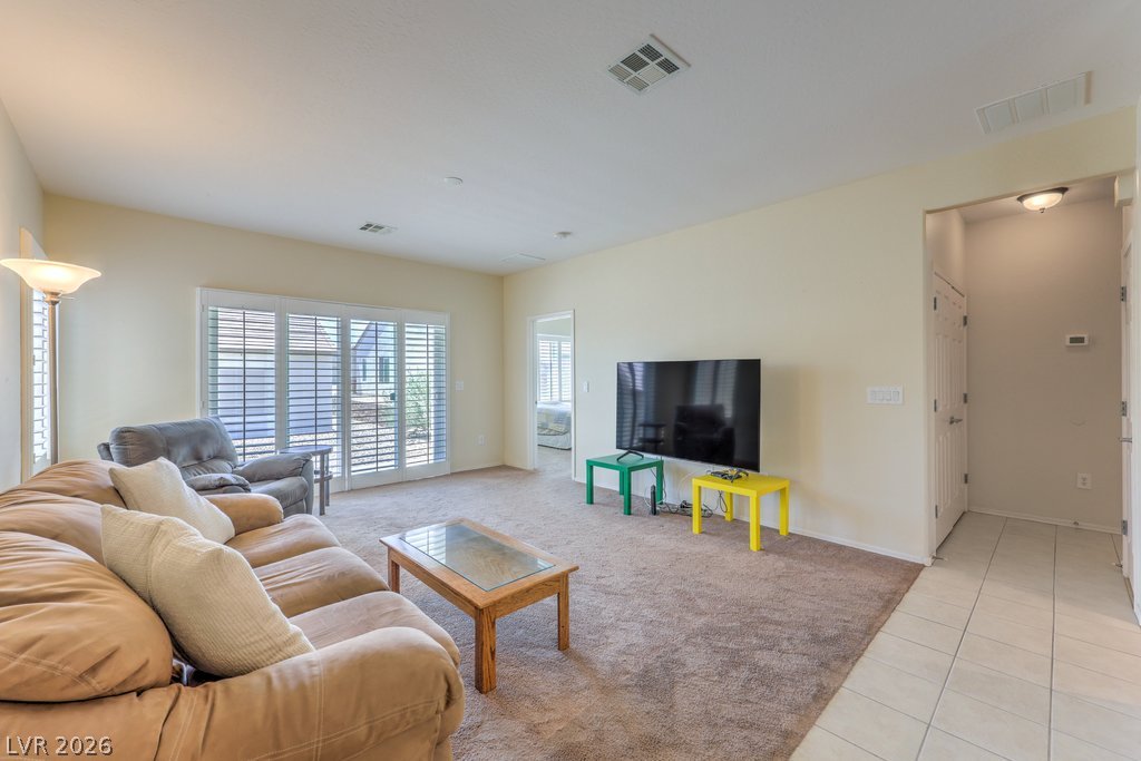 2921 Ivorybill Way
