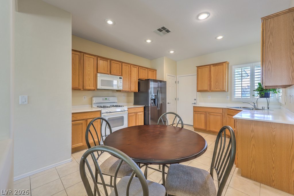 2921 Ivorybill Way