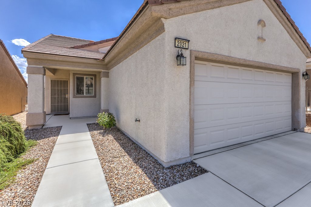 2921 Ivorybill Way