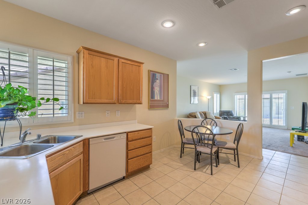 2921 Ivorybill Way