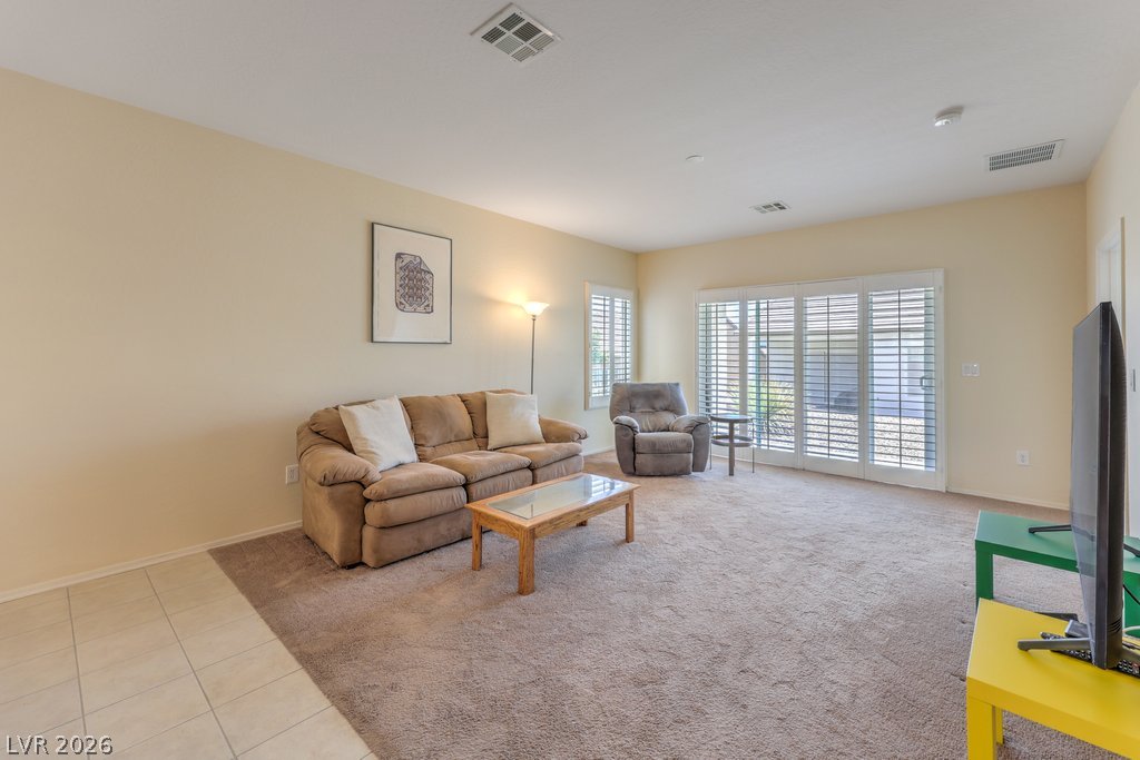 2921 Ivorybill Way