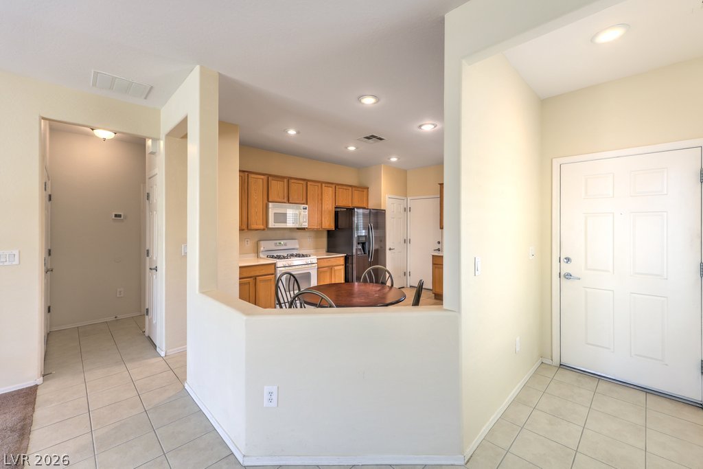 2921 Ivorybill Way