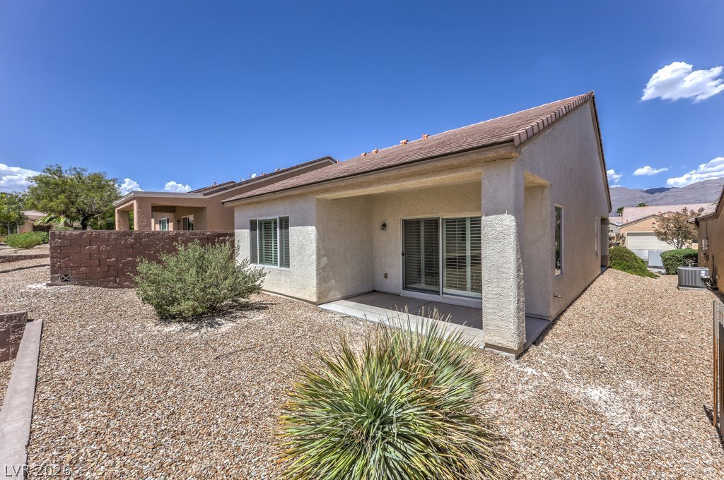2921 Ivorybill Way