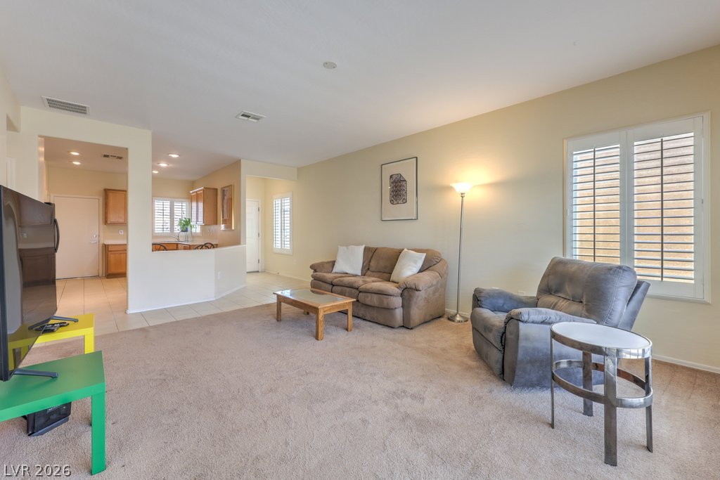 2921 Ivorybill Way