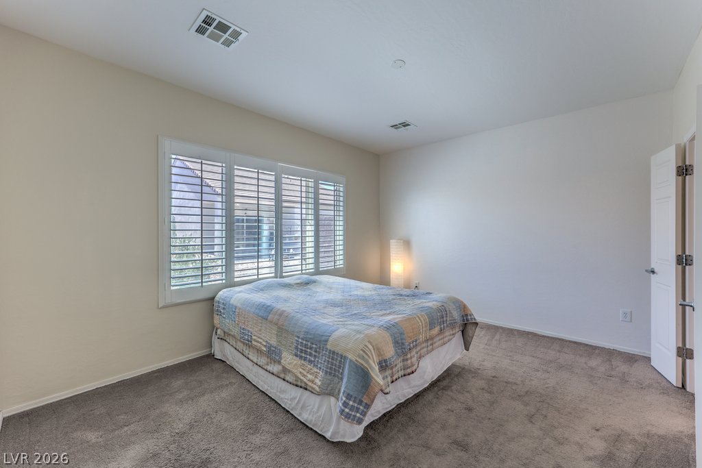 2921 Ivorybill Way