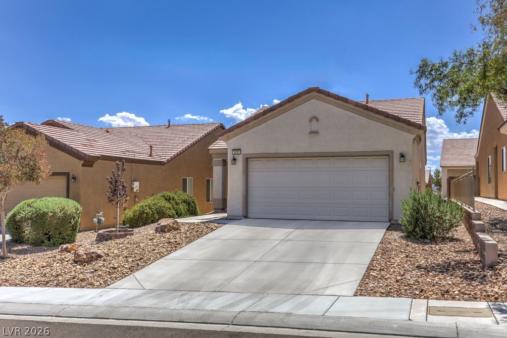 2921 Ivorybill Way