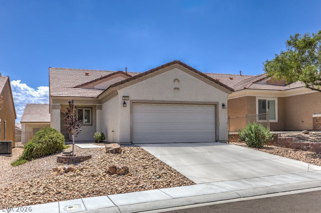 2921 Ivorybill Way