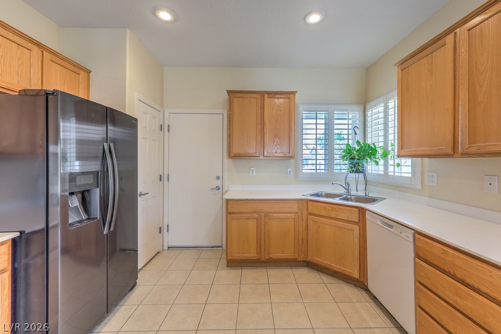 2921 Ivorybill Way