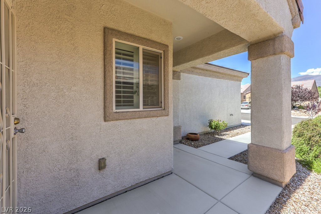 2921 Ivorybill Way