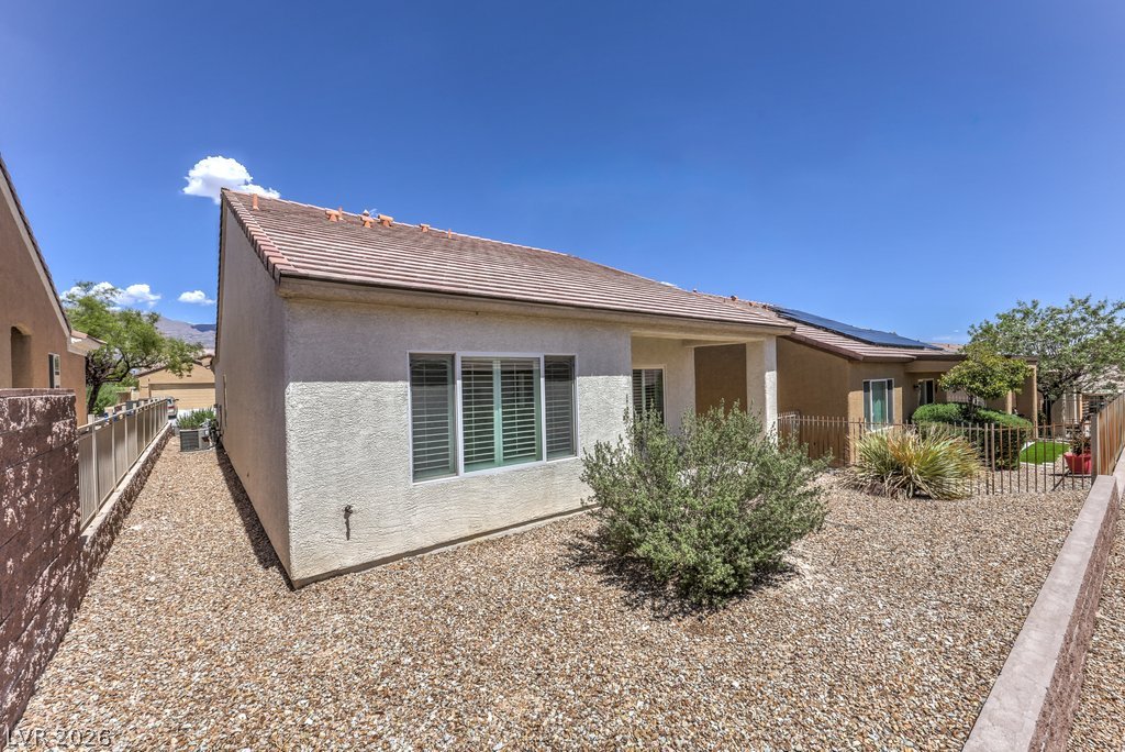 2921 Ivorybill Way