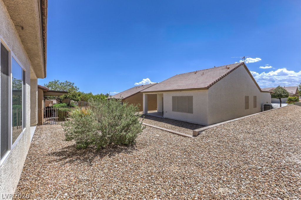 2921 Ivorybill Way