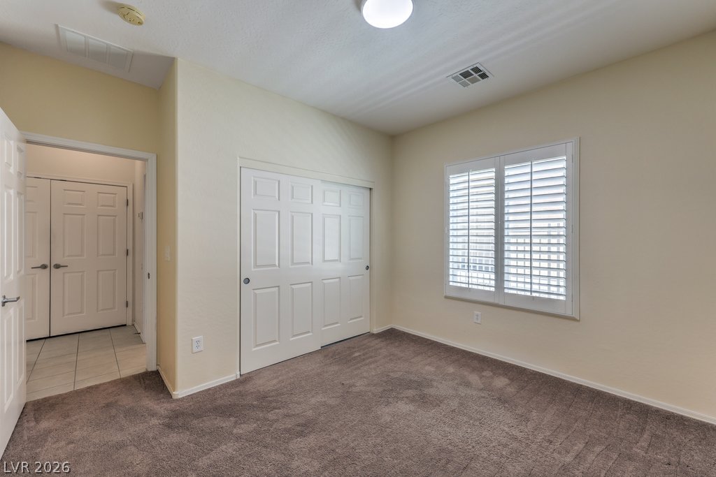 2921 Ivorybill Way