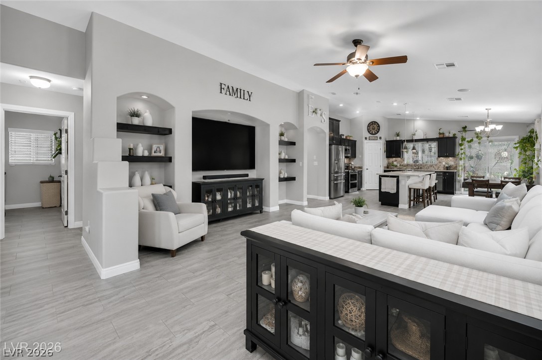4504 Silverwind Road