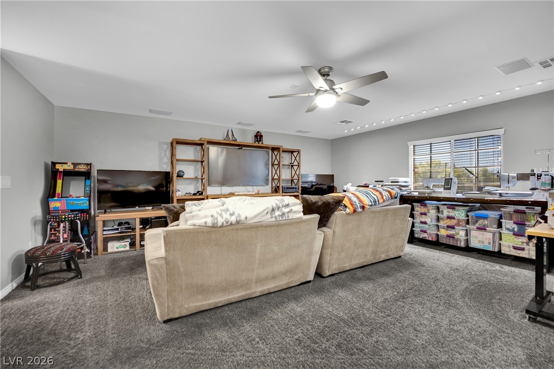 4504 Silverwind Road
