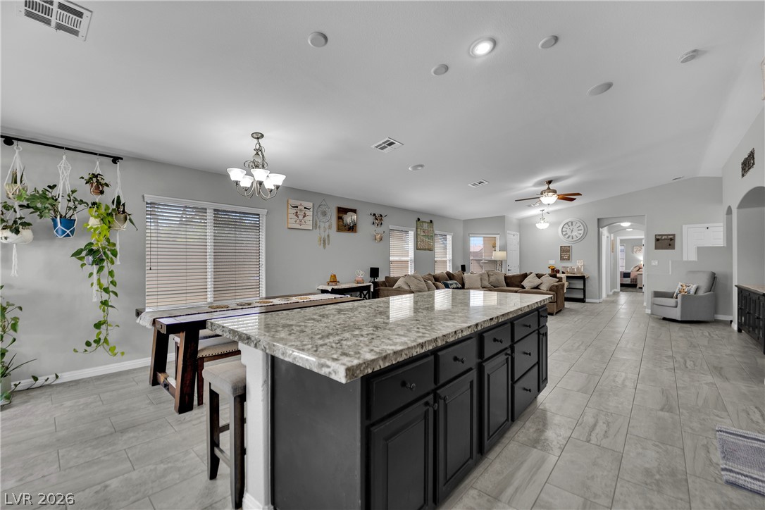 4504 Silverwind Road