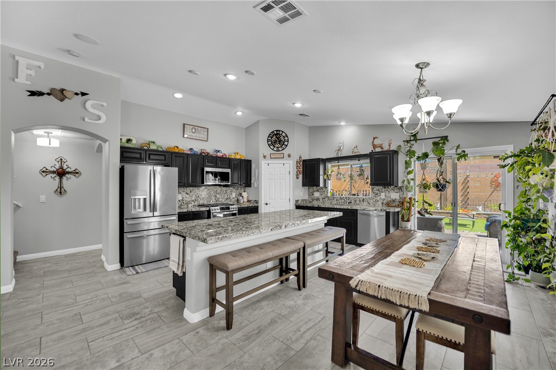 4504 Silverwind Road