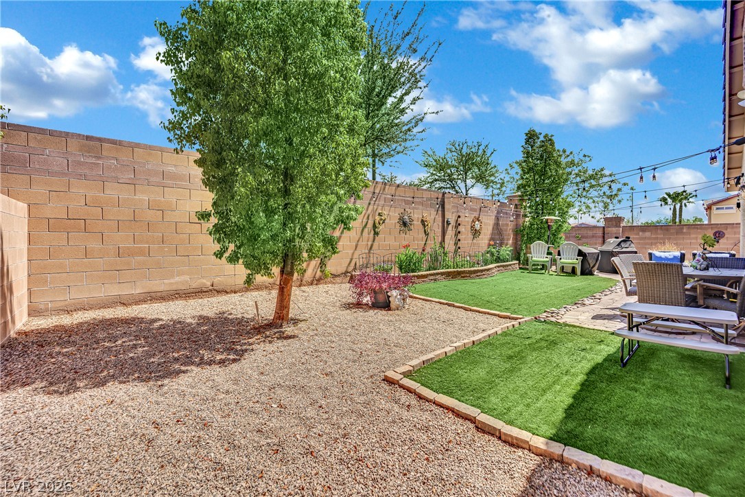 4504 Silverwind Road