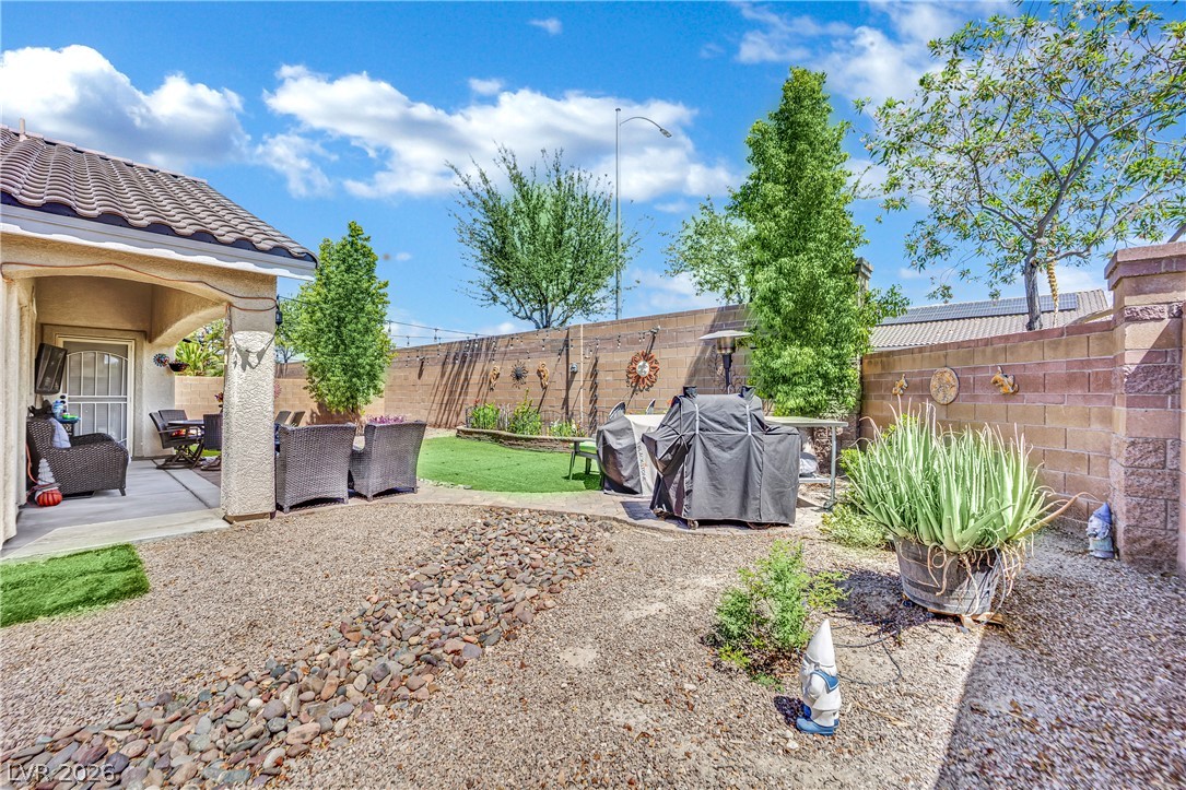 4504 Silverwind Road