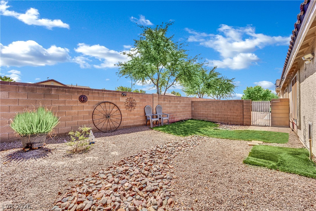 4504 Silverwind Road