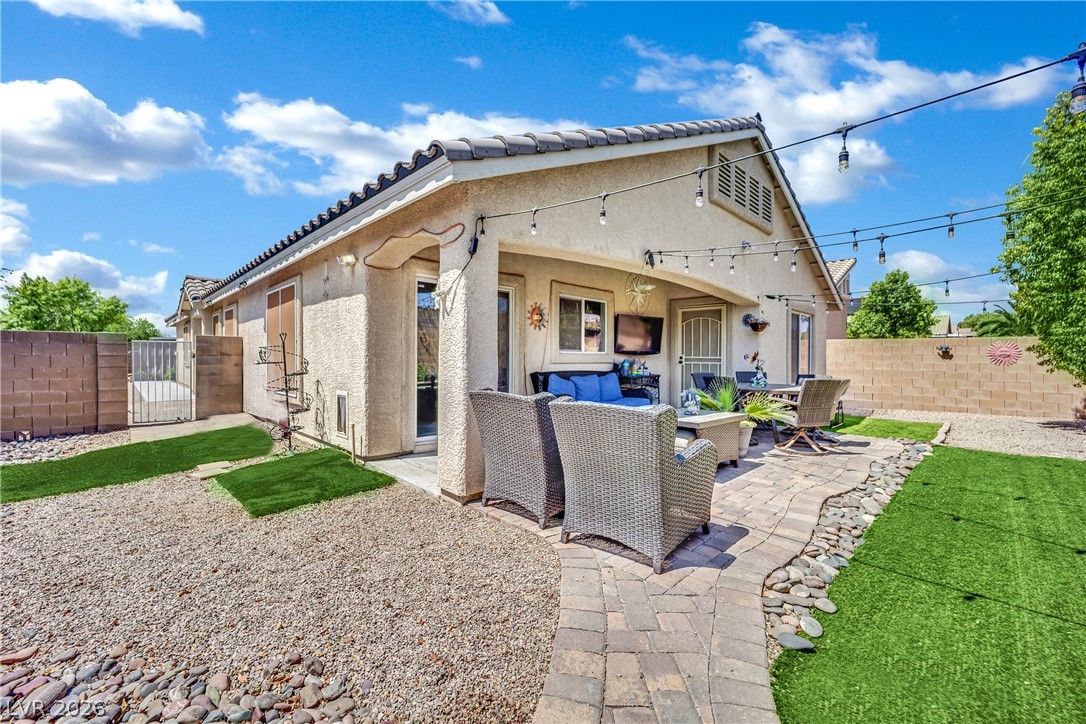 4504 Silverwind Road