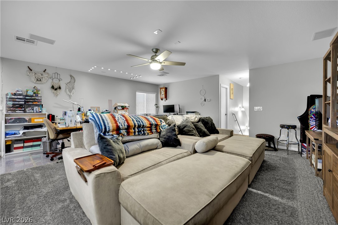 4504 Silverwind Road