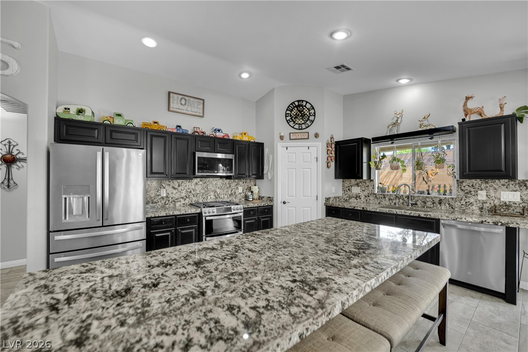4504 Silverwind Road