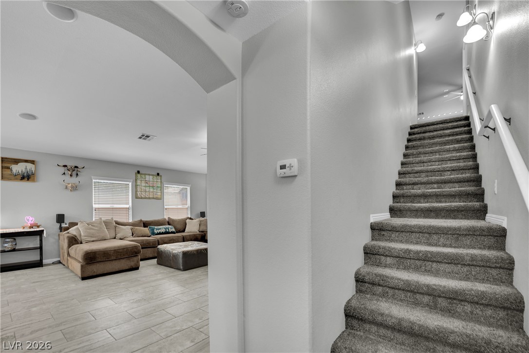 4504 Silverwind Road