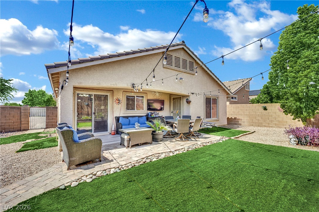 4504 Silverwind Road