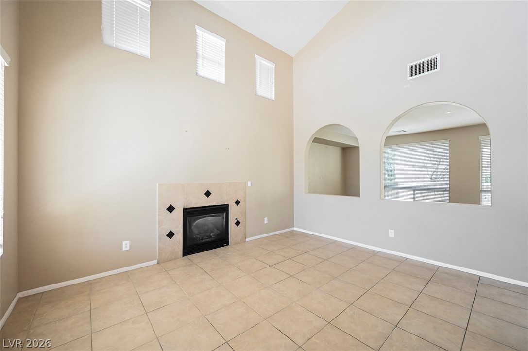 11764 VIA ESPERANZA Avenue N/A