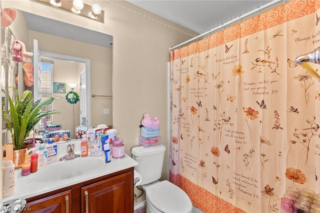 2713 River Ranch Place