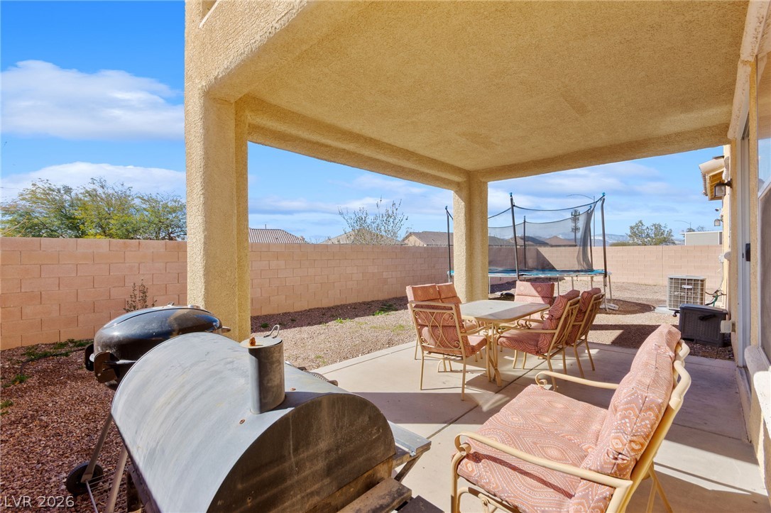 2713 River Ranch Place