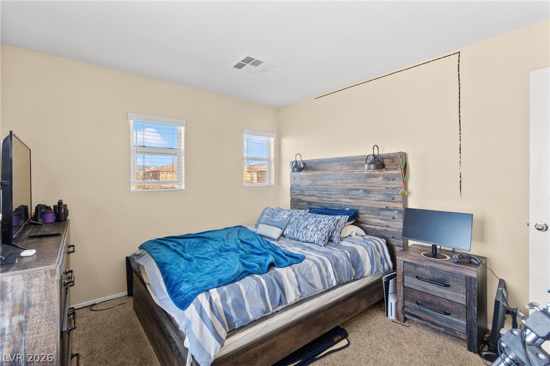 2713 River Ranch Place