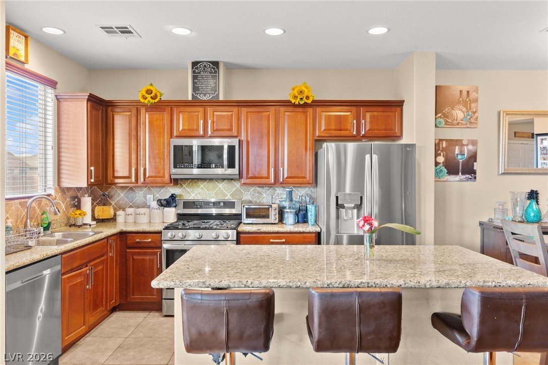 2713 River Ranch Place