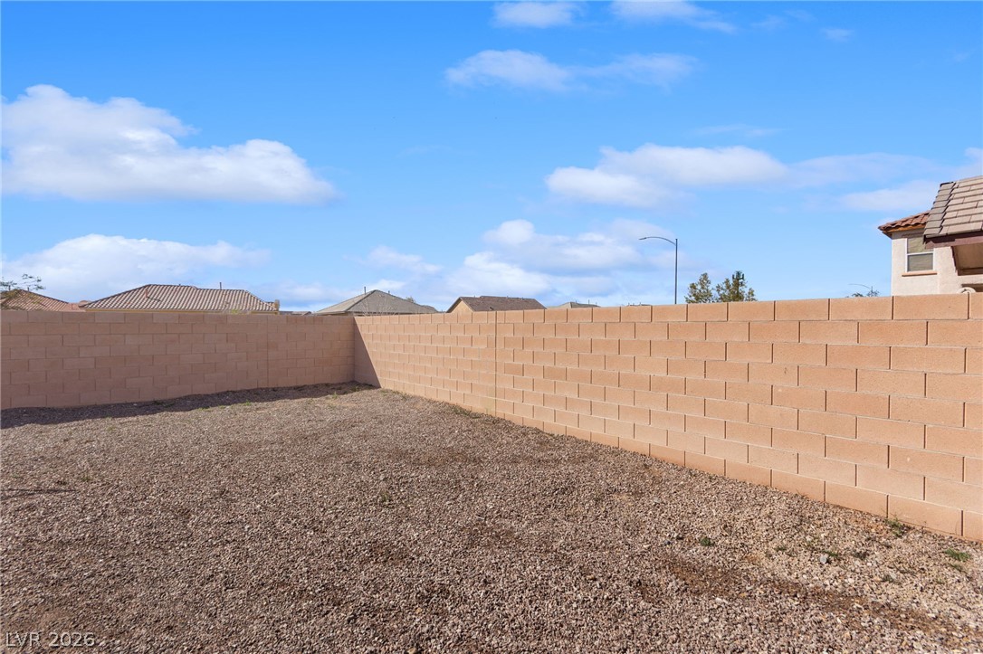 2713 River Ranch Place