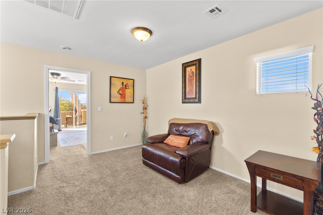 2713 River Ranch Place