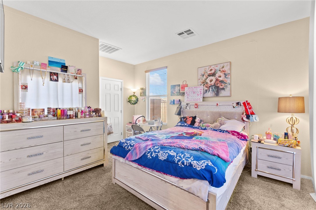 2713 River Ranch Place