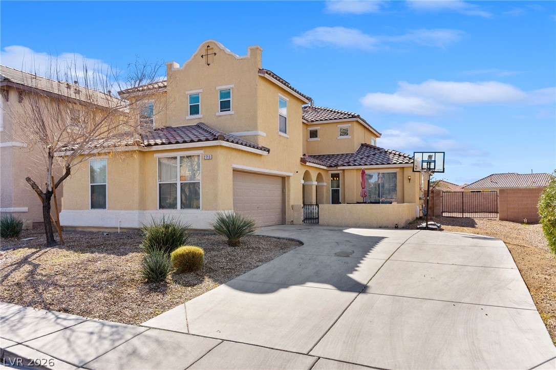 2713 River Ranch Place