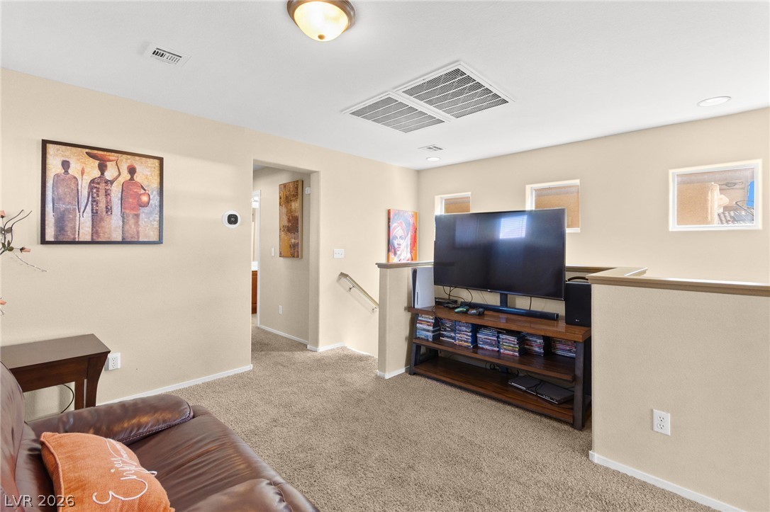 2713 River Ranch Place
