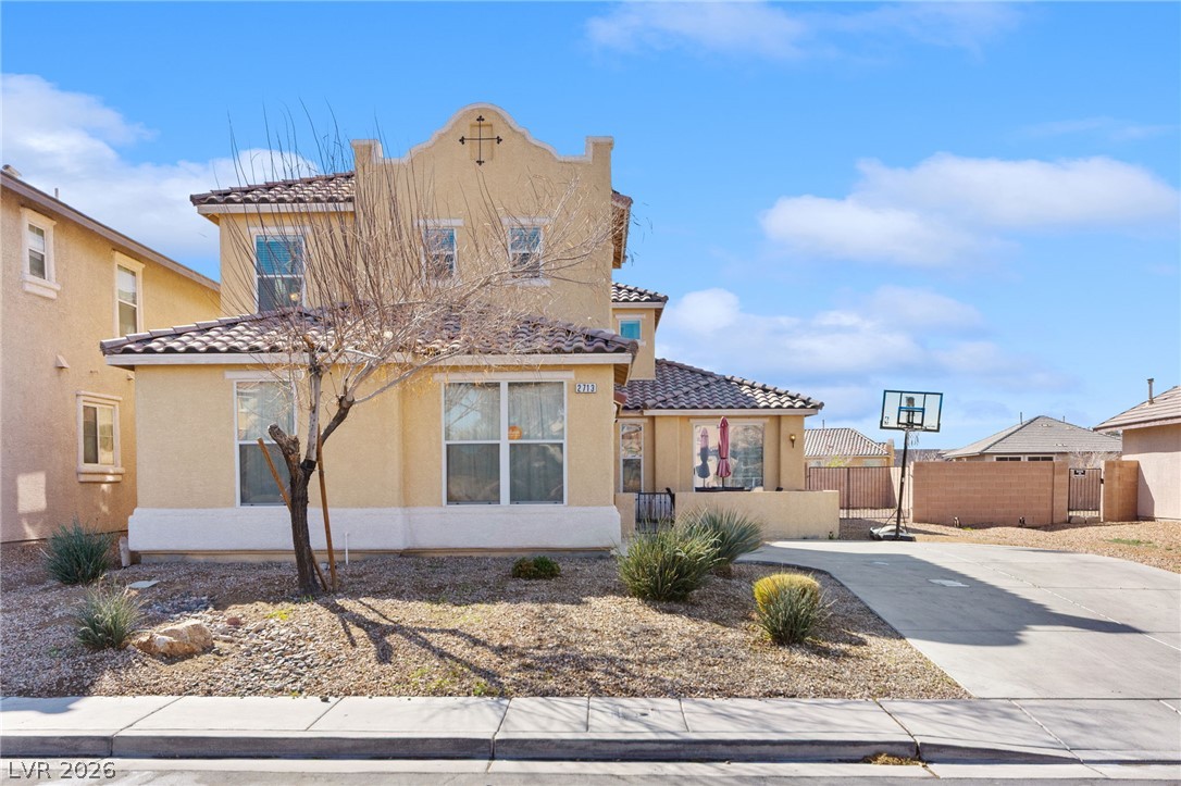 2713 River Ranch Place