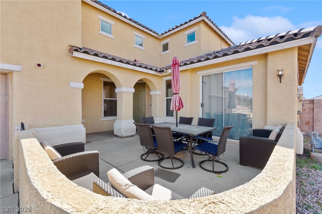 2713 River Ranch Place