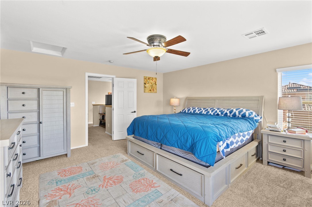 2713 River Ranch Place