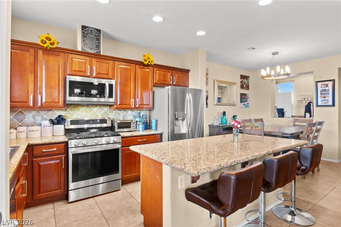2713 River Ranch Place