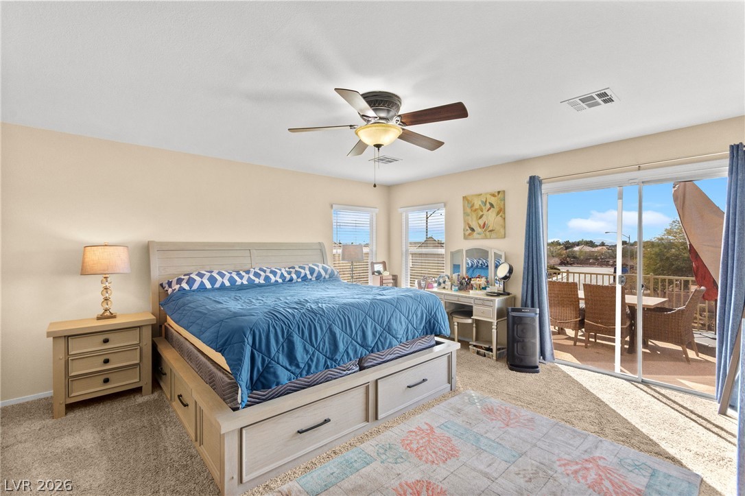2713 River Ranch Place