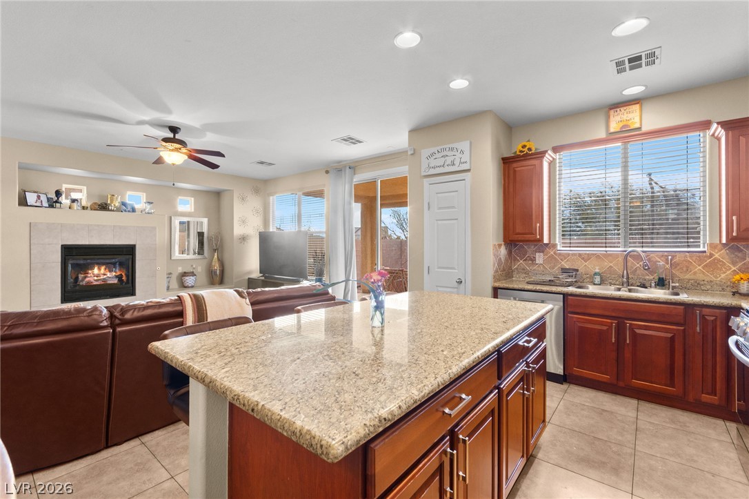 2713 River Ranch Place