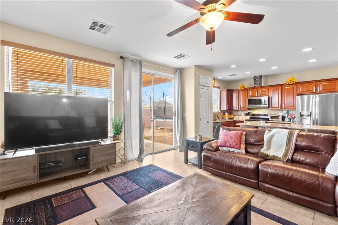 2713 River Ranch Place