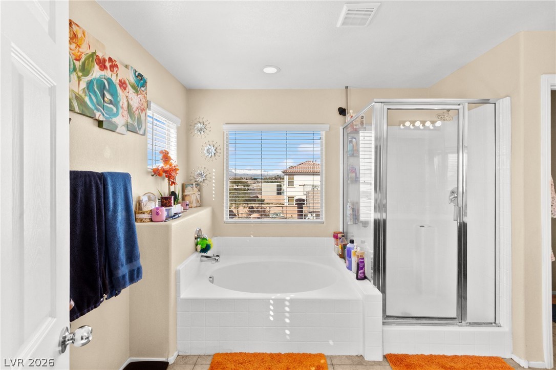 2713 River Ranch Place