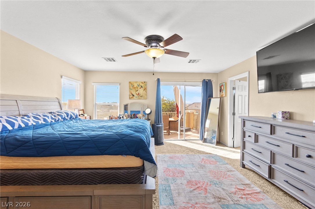 2713 River Ranch Place